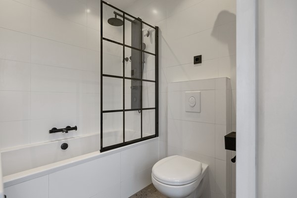 Medium property photo - Jonkerstraat 29, 1781 RH Den Helder